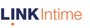 Link Market Services - New Zealand