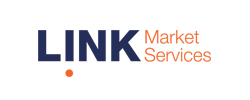 Link Intime India Pvt Ltd